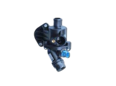 Termostat Mahle TM3100
